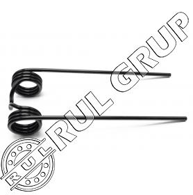 DEGET PICK-UP C11427X.AM 